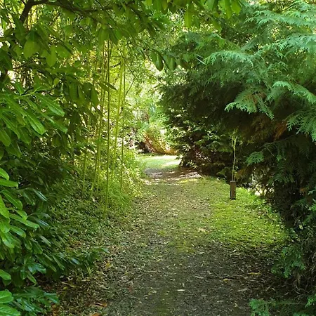 Villa La Maison De L'ecrivain