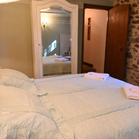 La Maison De L'ecrivain Villa *