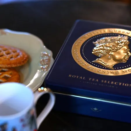 La Maison De L'ecrivain Villa La Bastide-l'Eveque