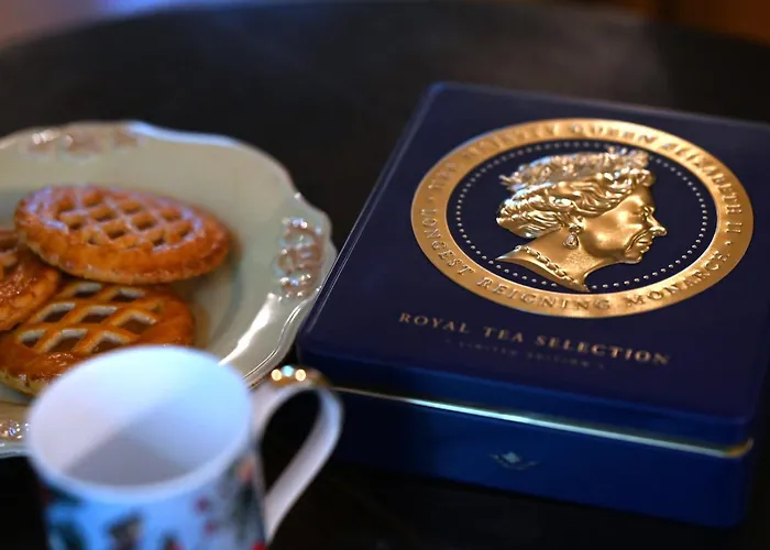 La Maison De L'ecrivain فيلة La Bastide-l'Eveque
